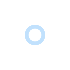 Dixinnelec sur Obat Travaux